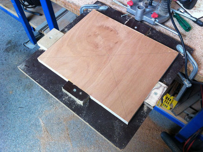 Linkwitz-Orion-3.5-SEAS-L26RO4Y-wood-panel.jpg
