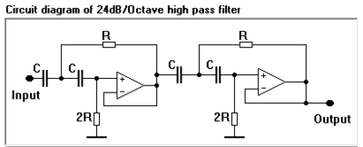 Highpass Schematic.png
