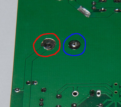 RJFWEB-DSC-.jpg