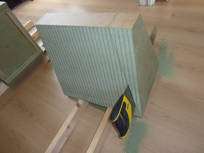 P1030795small.jpg