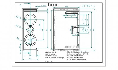 ducone18mm.jpg