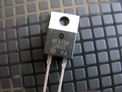GC_MUR860_1.JPG