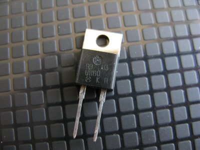 GC_MUR860_3.JPG