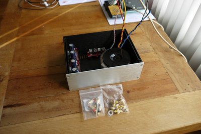 GC_Mock-up3.JPG