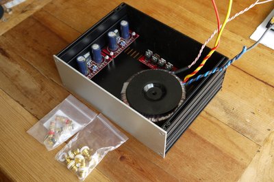 GC_Mock-up2.JPG