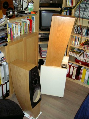 PICT6421.jpg