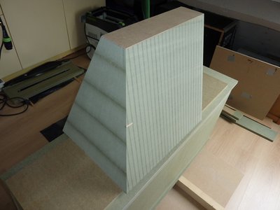 P1030822small.jpg