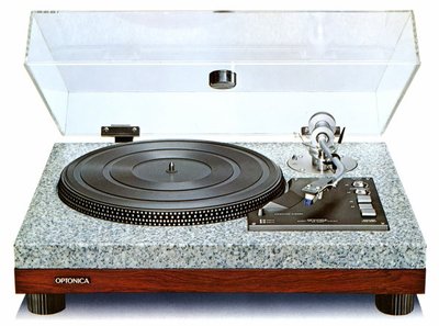 rp-3500(1).jpg