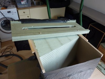 P1030835small.jpg