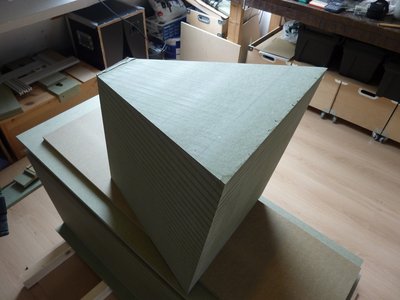 P1030838small.jpg