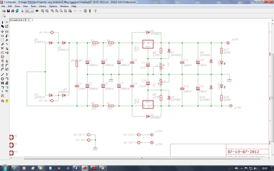 Crossover-voeding-schema.png