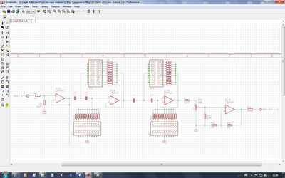 Crossover-high pass-schema.png