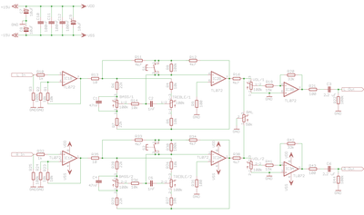 schema.png