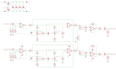 schema.png