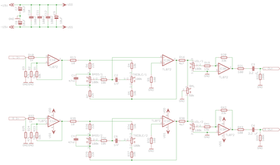 schema.png