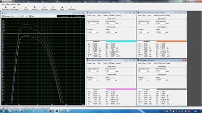 WinISD simulaties 12 inch woofers2.jpg