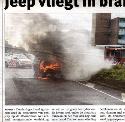 Weekendkrant-20-07-2012.jpg