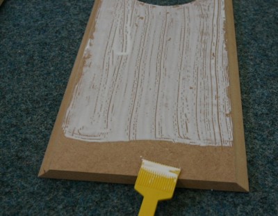 Baffle-03.jpg
