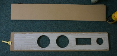 Baffle-02.jpg