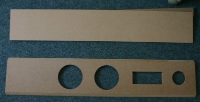 Baffle-01.jpg