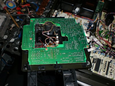 CIMG8033.jpg