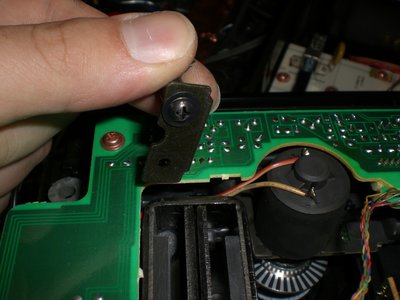 CIMG8035.jpg