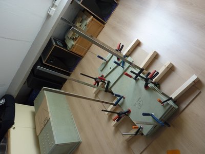 P1030889small.jpg