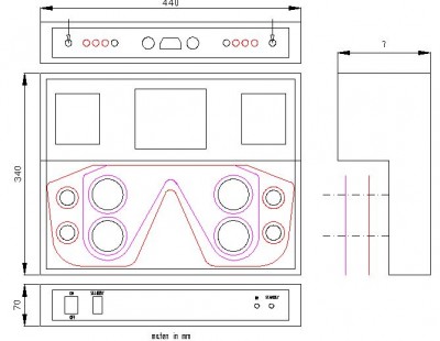 Buizenamp layout 2  PPP.jpg
