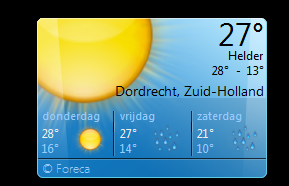 temp.png