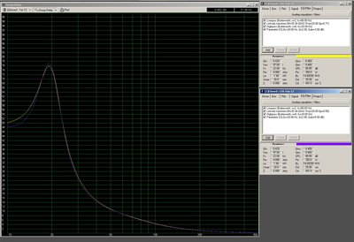 group-delay-CSS_trio12_in_50L.jpg