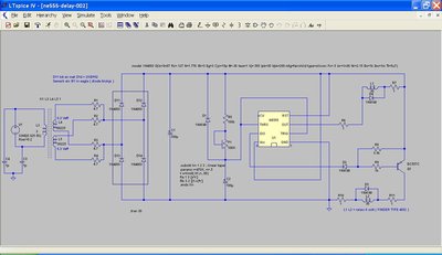 ne555-delay-002-a.JPG