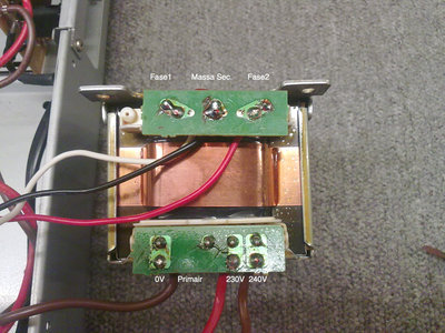 HK1200 trafo.jpg