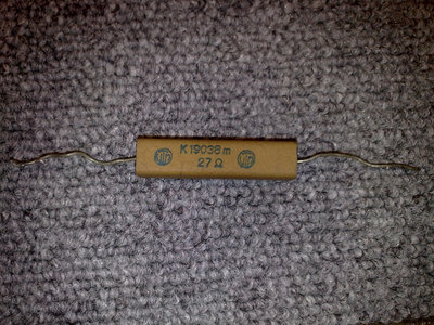 27ohm weerstand.jpg