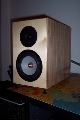 100_2522.JPG
