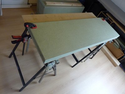 P1030900small.jpg