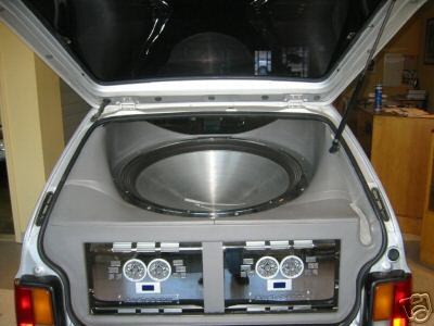 bestandsbron:<br />http://forum.ecoustics.com/bbs/messages/4/145182.jpg