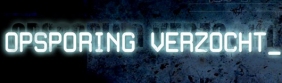 Opsporingverzocht_web.jpg