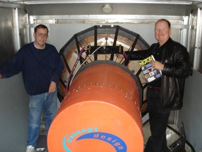 richard_clark_and_david_navone.jpg