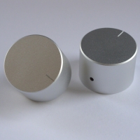 knob03-01-200.jpg