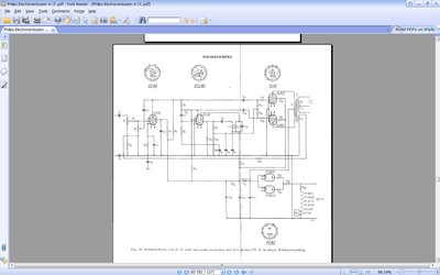 220v versterker.jpg
