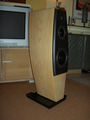 kast-final2.JPG