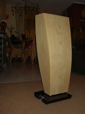 kast-final1.JPG