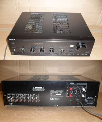 Sony_TA-F300.jpg