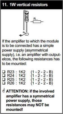 supply resistors.png