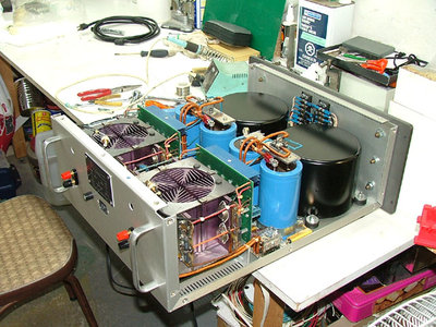 small1131.jpg