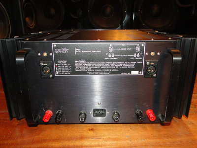 marklevinson233.jpg