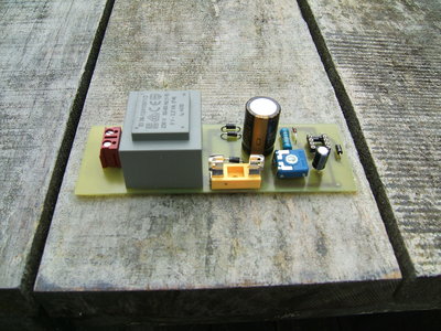 timer 2.JPG