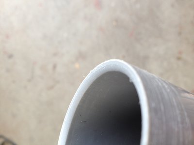 foto24.JPG