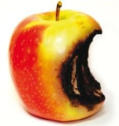 apple.jpg