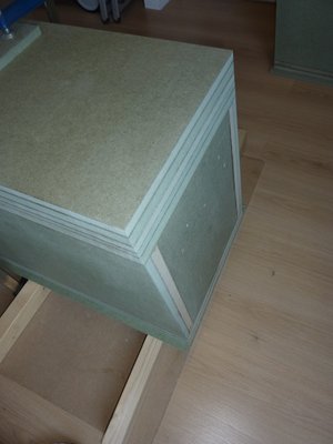P1030913small.jpg